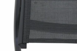 Gartenhocker siena GARDEN TESORO