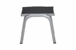 Gartenhocker siena GARDEN TESORO