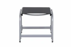 Gartenhocker siena GARDEN TESORO