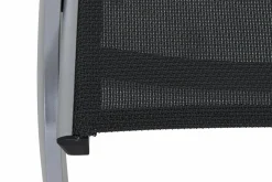 Gartenhocker siena GARDEN TESORO