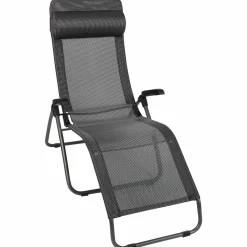 Gartenliege DREAMLINER SUPER