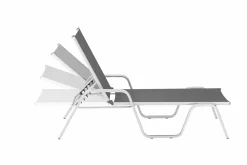 Gartenliege KETTLER Basic Plus