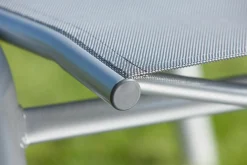 Gartenliege KETTLER Cirrus