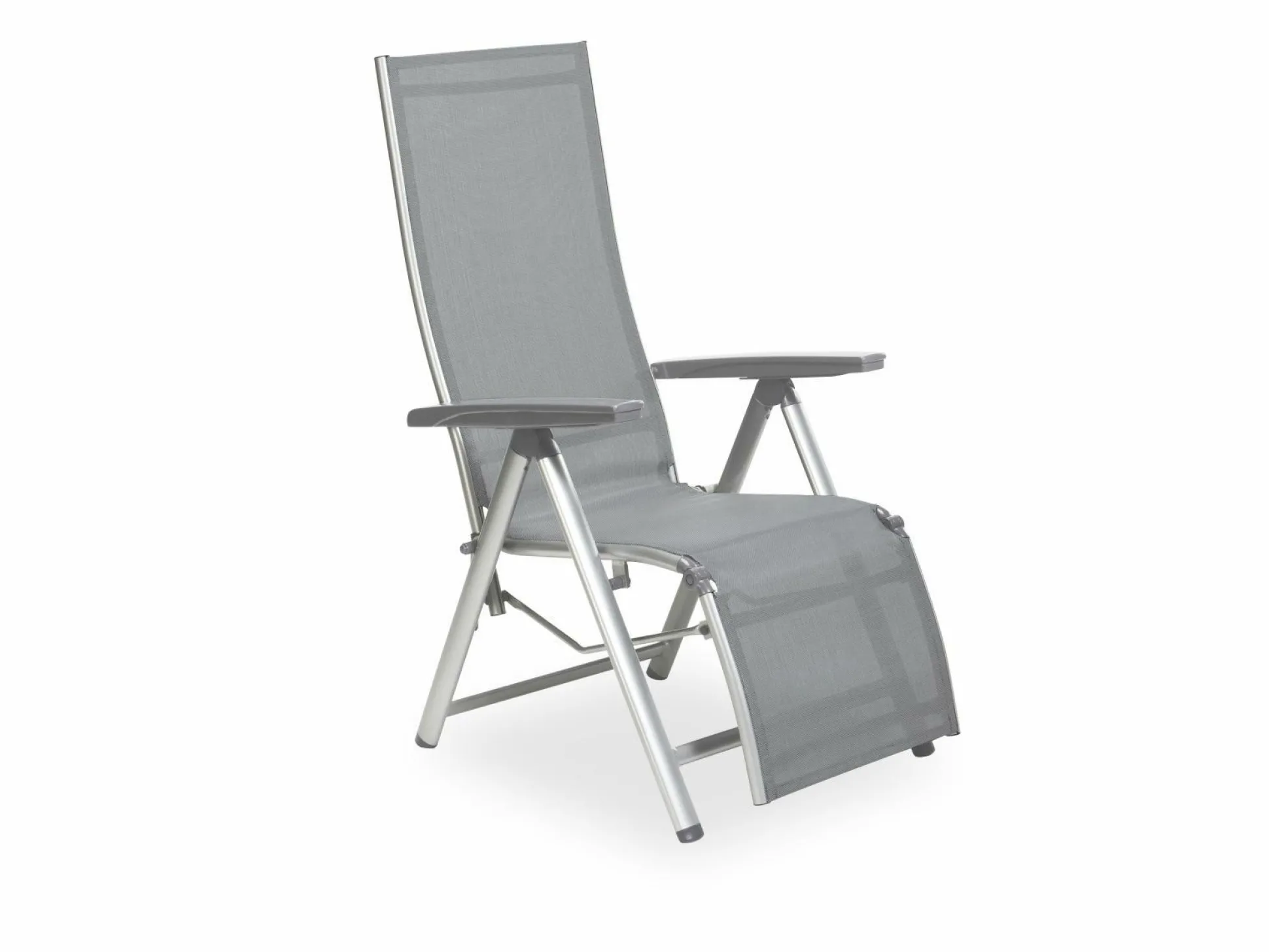 Gartenliege KETTLER Cirrus