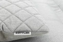 Gartenliege KETTLER Ego