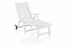 Gartenliege KETTLER Roma