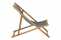 Gartenliege SIENA GARDEN Aviro