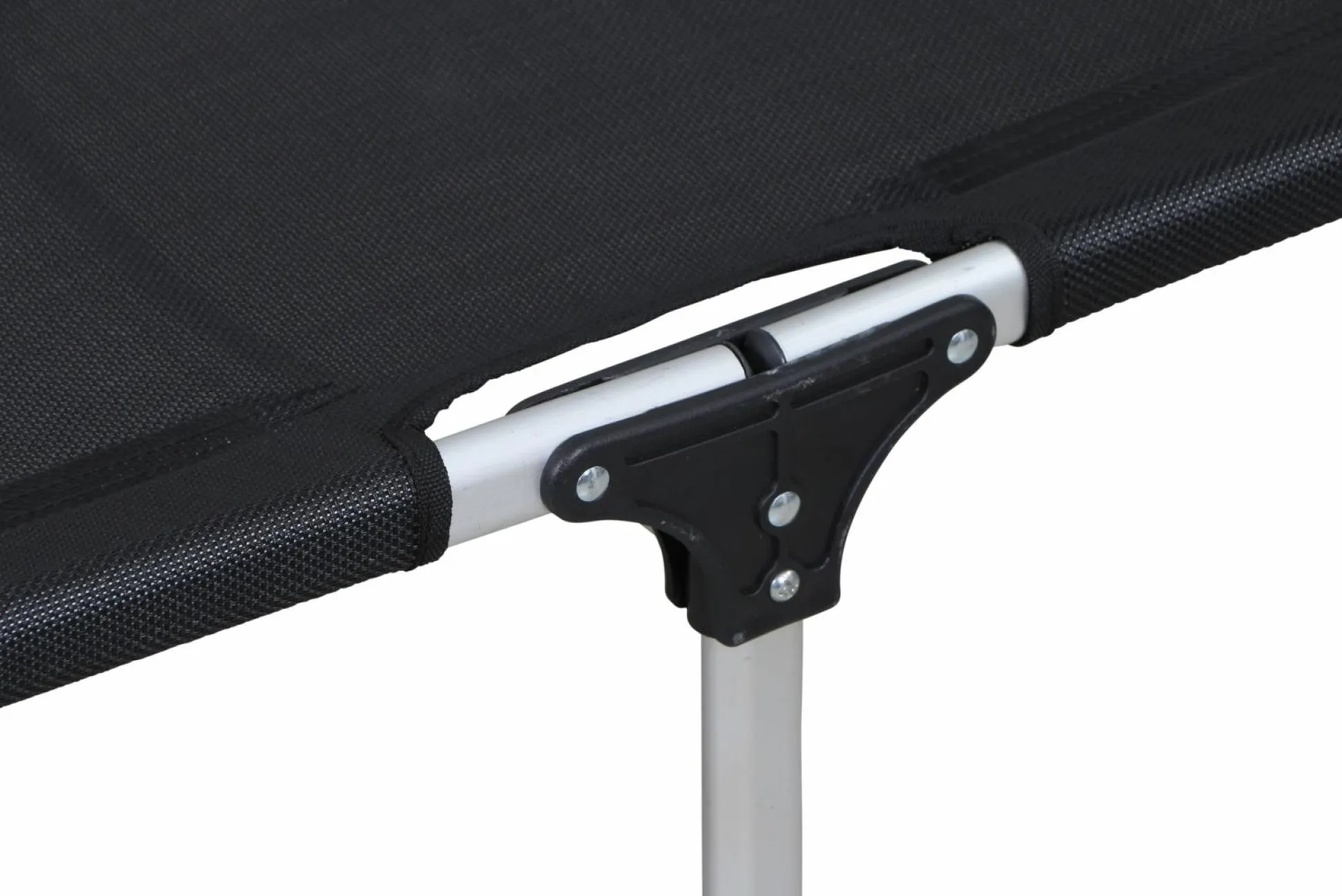 Gartenliege SIENA GARDEN Sole