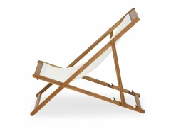 Gartenliege SIENA GARDEN Aviro