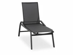 Gartenliege SIENA GARDEN Milos