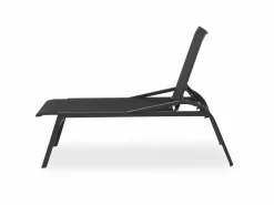 Gartenliege SIENA GARDEN Milos