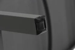 Gartenliege SIENA GARDEN Milos