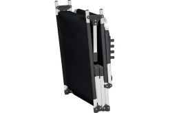 Gartenliege SIENA GARDEN ALU-XXL