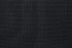 Gartenliege SIENA GARDEN ALU-XXL