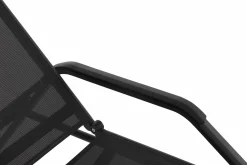 Gartenliege siena GARDEN TESORO