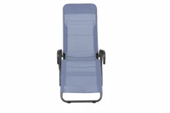 Gartenliege SIENA GARDEN Bito