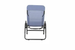 Gartenliege SIENA GARDEN Bito