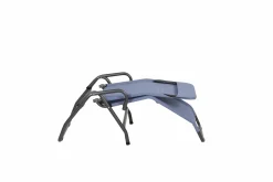 Gartenliege SIENA GARDEN Bito