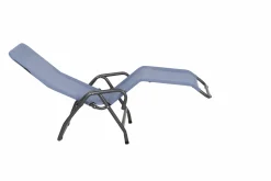 Gartenliege SIENA GARDEN Bito