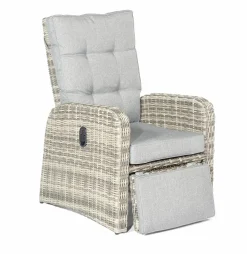 Gartensessel ALLIANZ