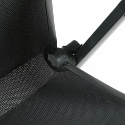 Gartensessel greemotion Grenada