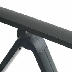 Gartensessel greemotion Grenada