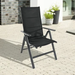 Gartensessel greemotion Grenada