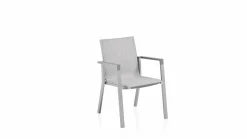 Gartensessel KETTLER Rasmus