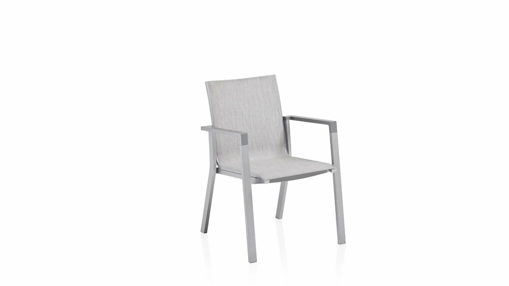 Gartensessel KETTLER Rasmus