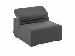 Gartensessel KETTLER Royal