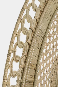 Gartensessel PEACOCK