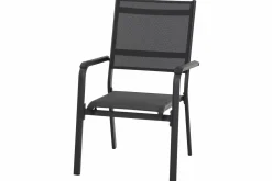 Gartensessel siena GARDEN TESORO