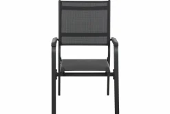 Gartensessel siena GARDEN TESORO