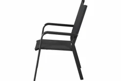 Gartensessel siena GARDEN TESORO