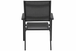 Gartensessel siena GARDEN TESORO