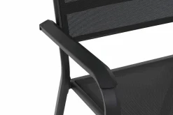 Gartensessel siena GARDEN TESORO