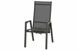 Gartensessel siena GARDEN SAVONA