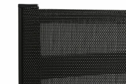 Gartensessel siena GARDEN SAVONA