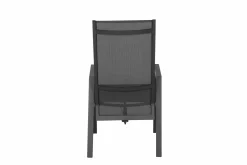 Gartensessel siena GARDEN SAVONA