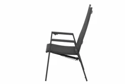 Gartensessel siena GARDEN SAVONA