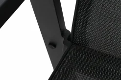 Gartensessel siena GARDEN SAVONA