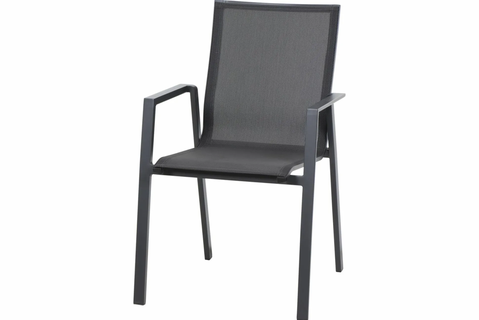 Gartensessel SIENA GARDEN RENO