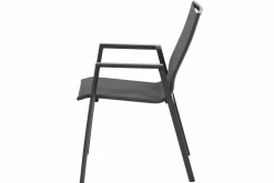 Gartensessel SIENA GARDEN RENO