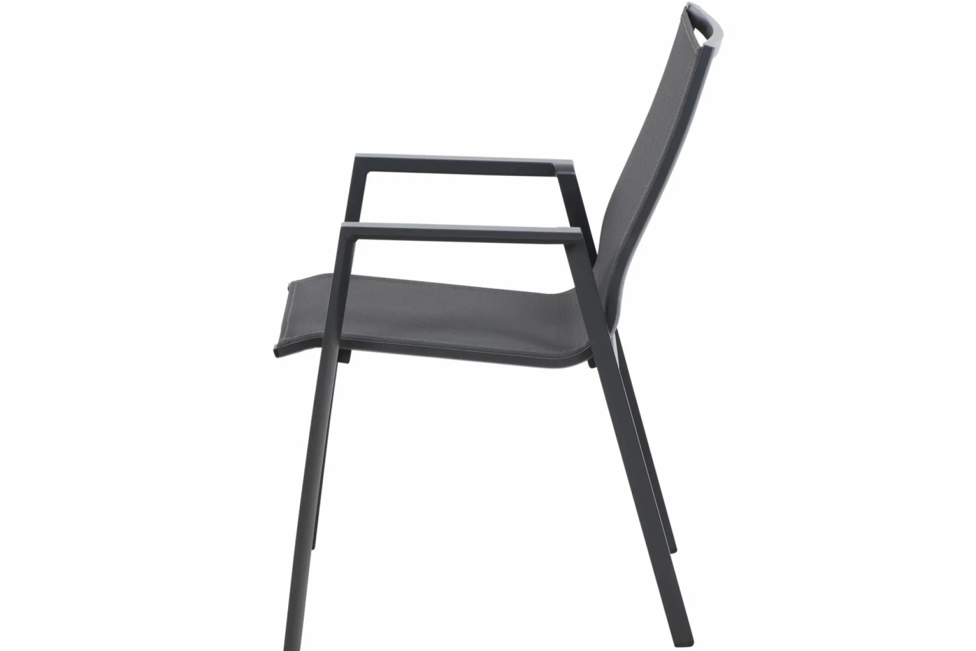 Gartensessel SIENA GARDEN RENO