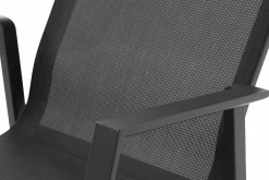 Gartensessel SIENA GARDEN RENO