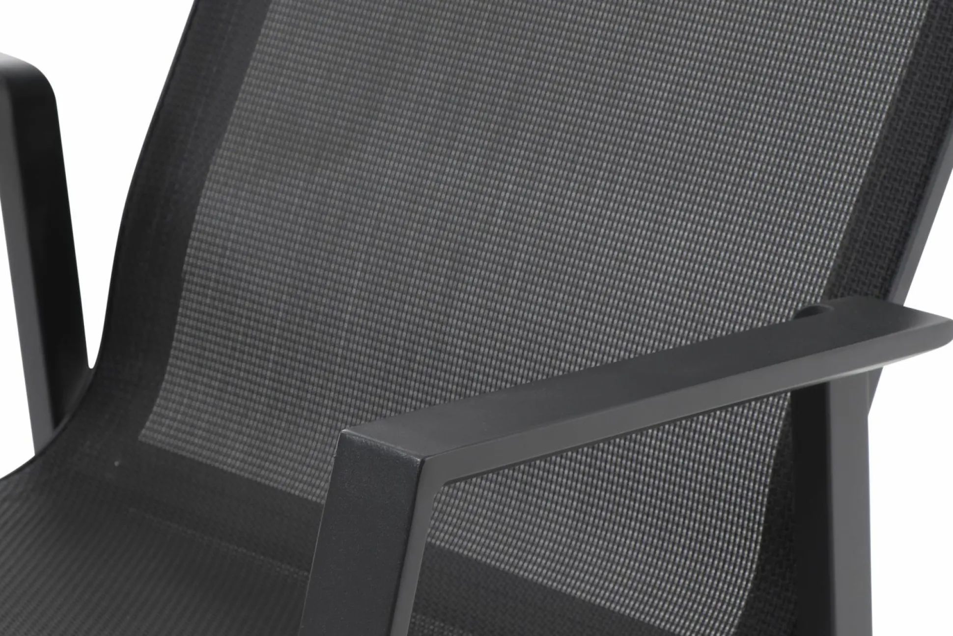 Gartensessel SIENA GARDEN RENO