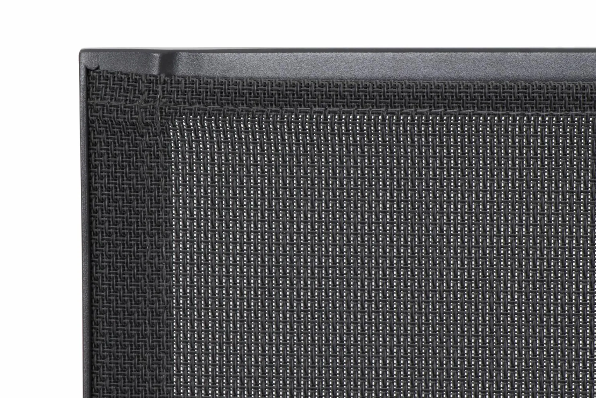 Gartensessel SIENA GARDEN RENO