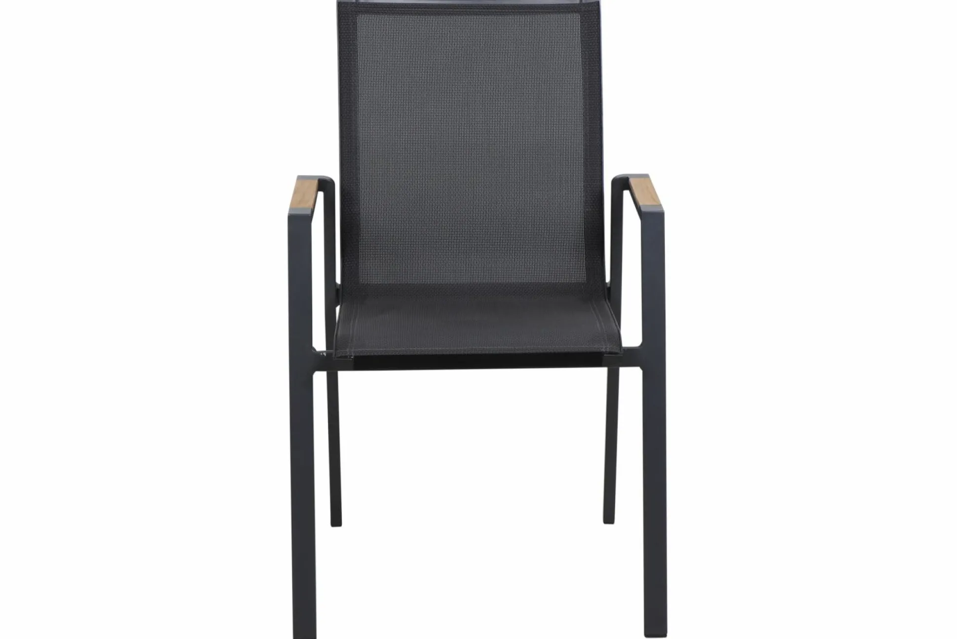 Gartensessel SIENA GARDEN RONDO