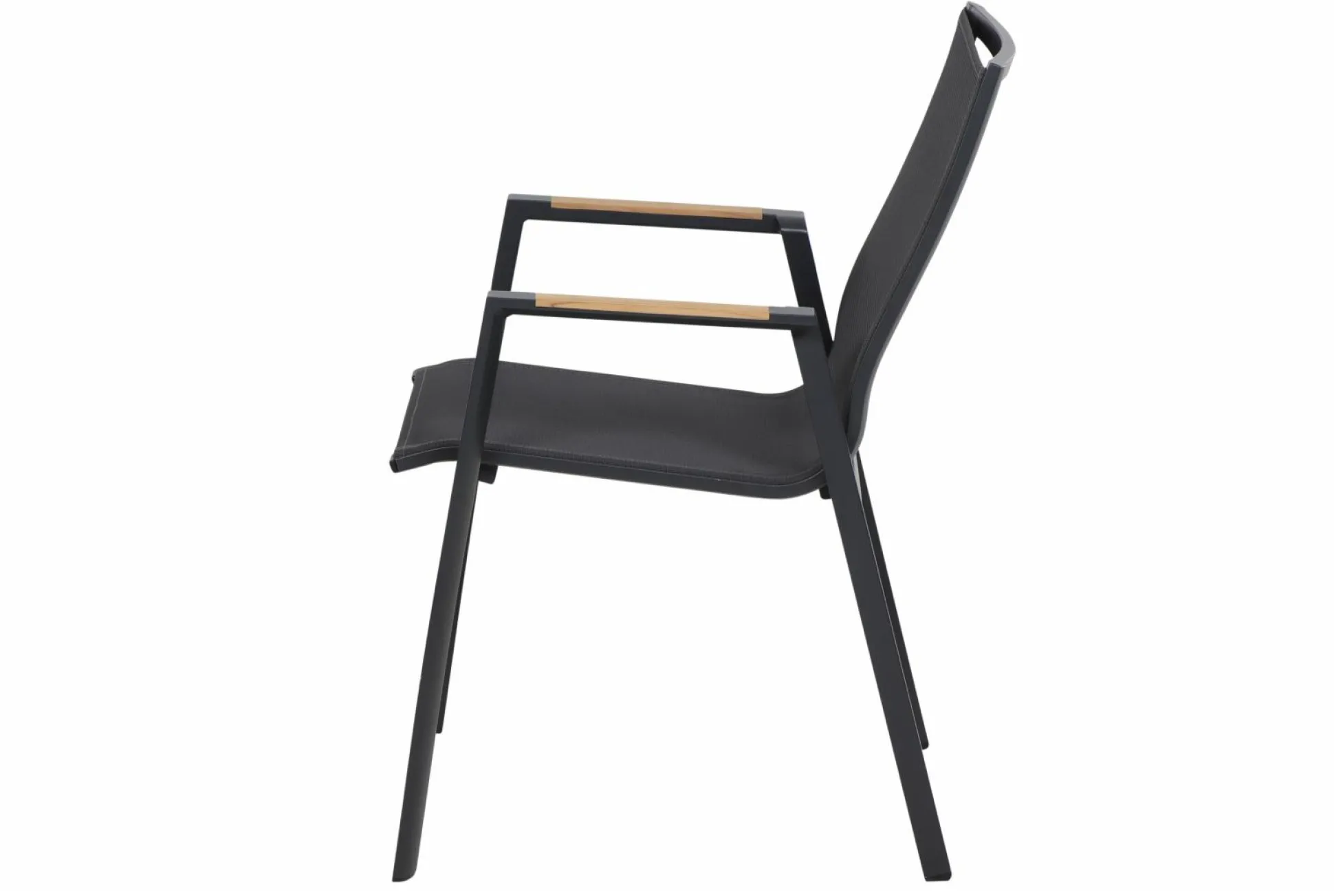 Gartensessel SIENA GARDEN RONDO