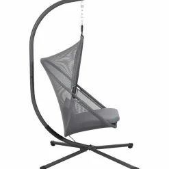 Gartensessel siena GARDEN YOBAYA